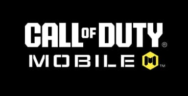 Call of Duty: Mobile