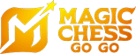 Magic Chess Go Go
